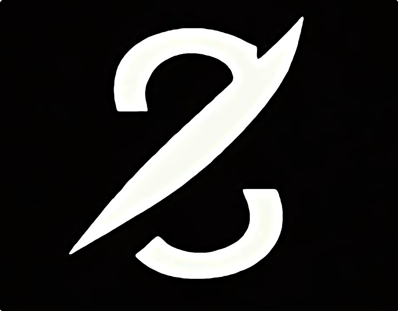 Strategy and Entropy